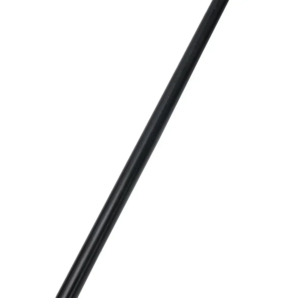 1Pc 300Mm Quick Rel…