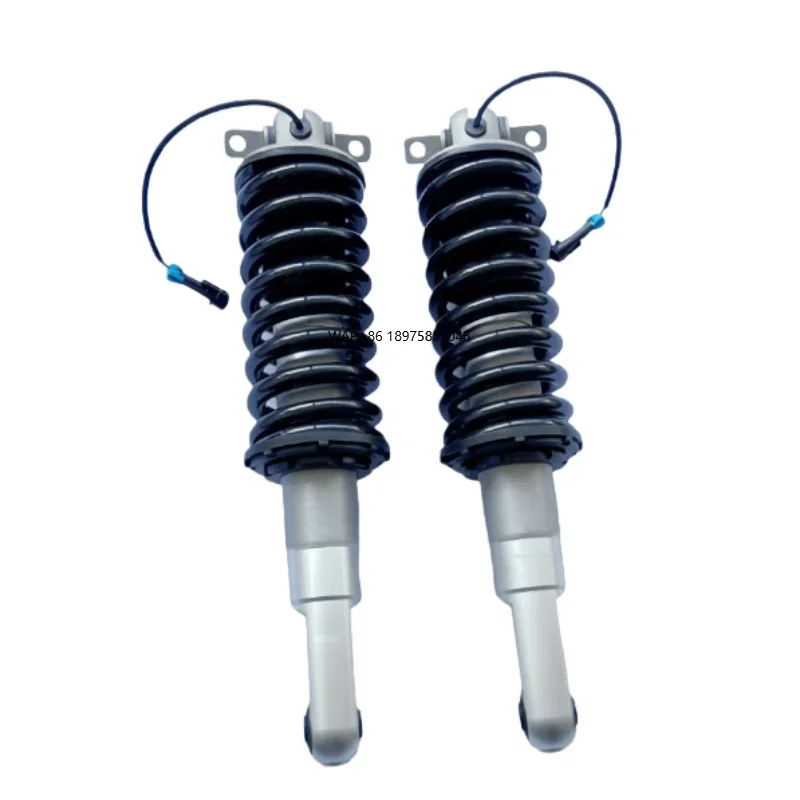 

Suitable for F430 Front and Rear Shock Absorbers air Shock Absorbers and Pneumatic Shock Absorbers 238962