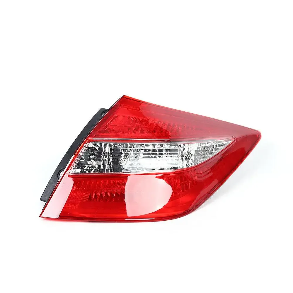 

Правый пассажирский задний фонарь, стоп-сигнал для Honda Crosstour EX EX-L 2010 2011 2012 2,4 л 3,5 л 33500TP6A01 HO 2801182