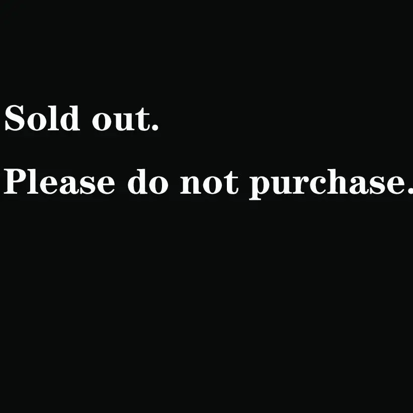 4 Tier Rolling Tool Cart Mechanic Storage Trolley for Automotive Diagnostics，black and red