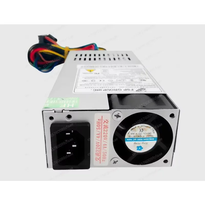 fsp270-60le-fsp270-1u-htpc-nas-1u-flex-originale-270w-20-4p-alimentatore-cpu8p