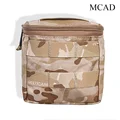 MCAD
