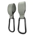 C19-gray 2pcs