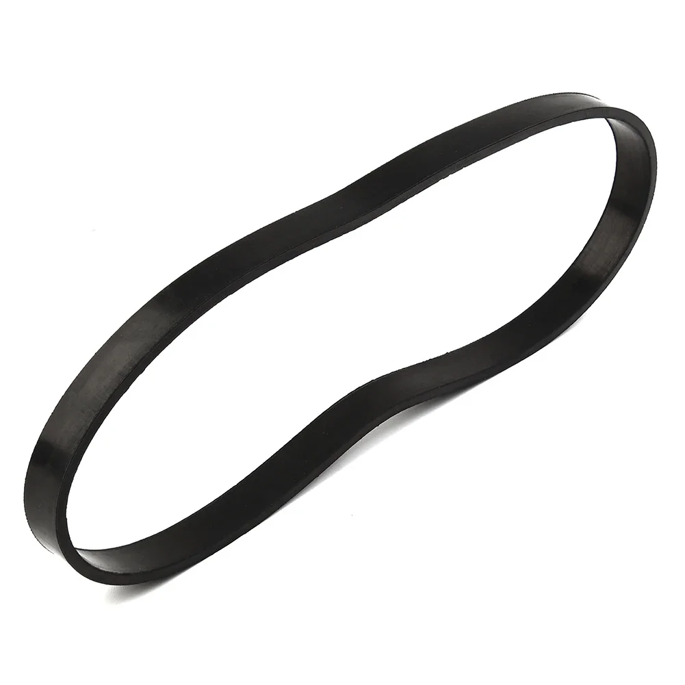 

Band Saw Wheel Rubber Band Fits Most Woodworking Band Saw Sizes 8 14 Inch Essential for Improved Cutting Performance