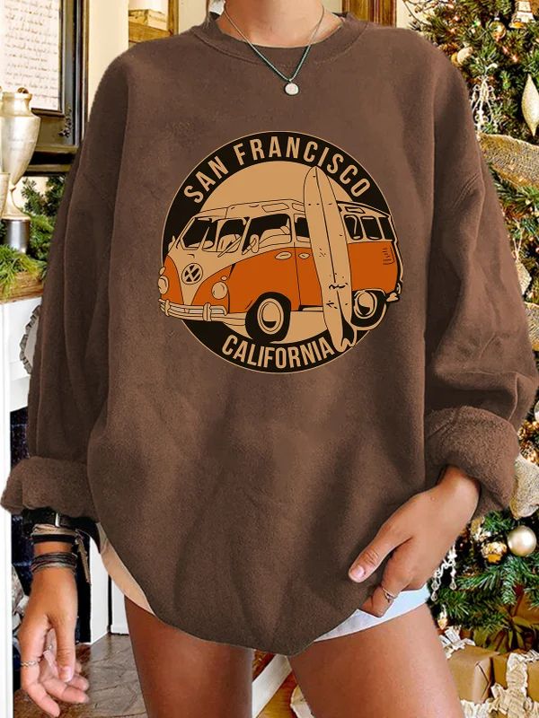 

Женский пуловер с круглым вырезом и открытыми плечами, уличный стиль, длинный рукав, прямой крой, удобный, летний, новинка