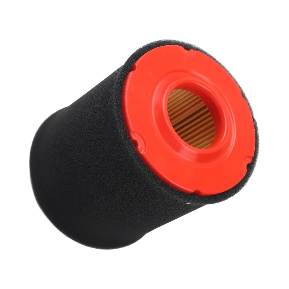 Engine Air Filter Replacement Compatible with 737 05066 951 12690 Models for Optimal Airflow and Debris for capture