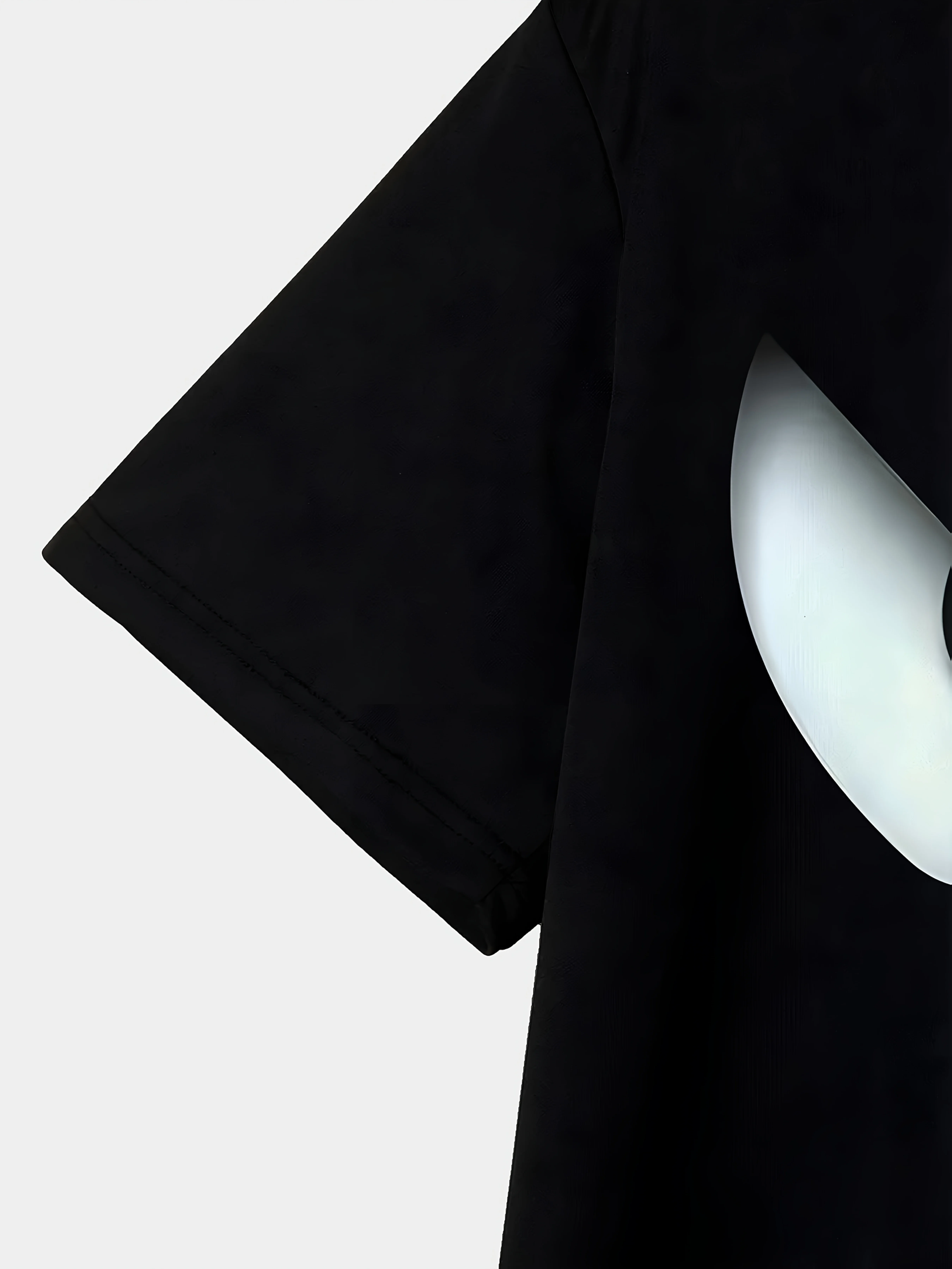 أزياء كاجوال للرجال، مثالية للأنشطة الخارجية والارتداء اليومي.