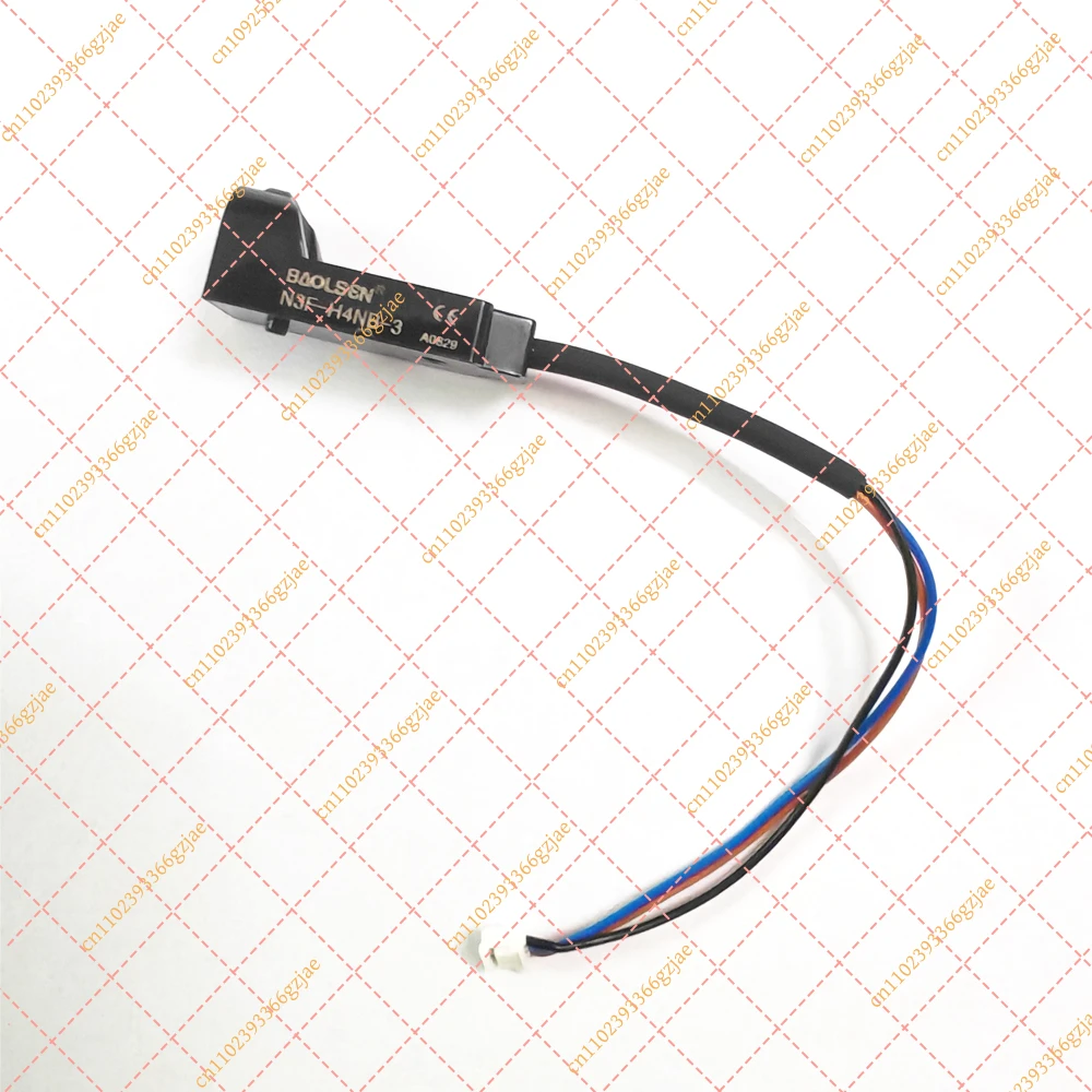 Original ELEGOO OrangeStorm Giga  Proximity Switch Auto Bed Leveling Sensor For OrangeStorm Giga 3D Printer Parts