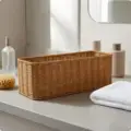 Small