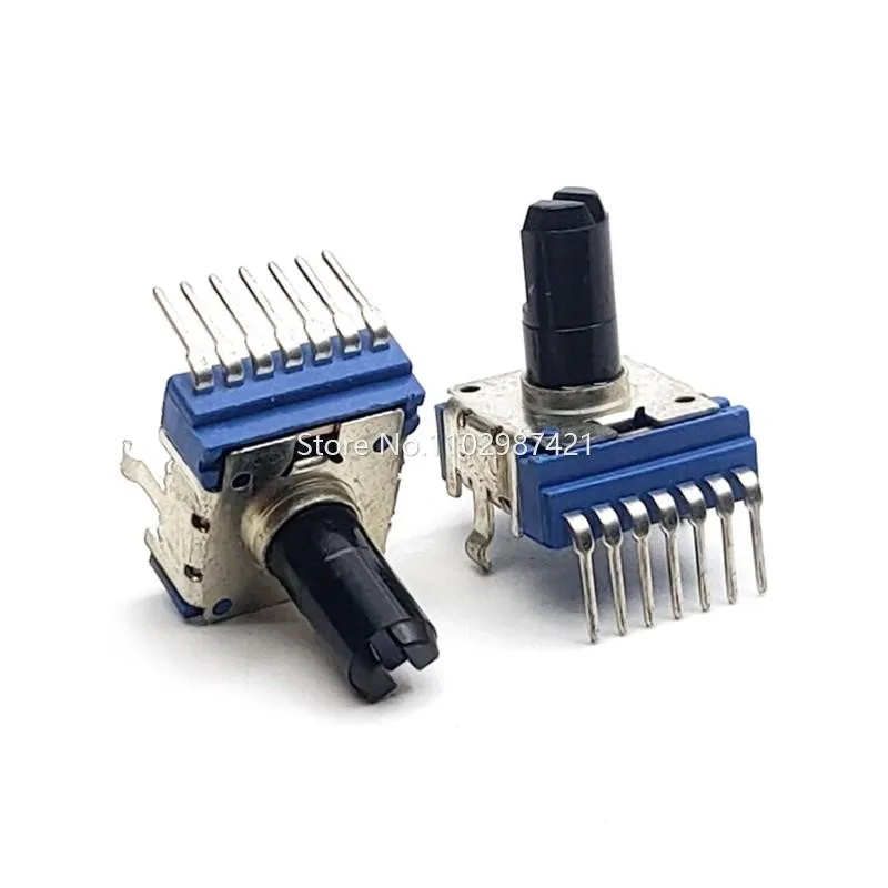 2 Piece RK14 M2 Ele…