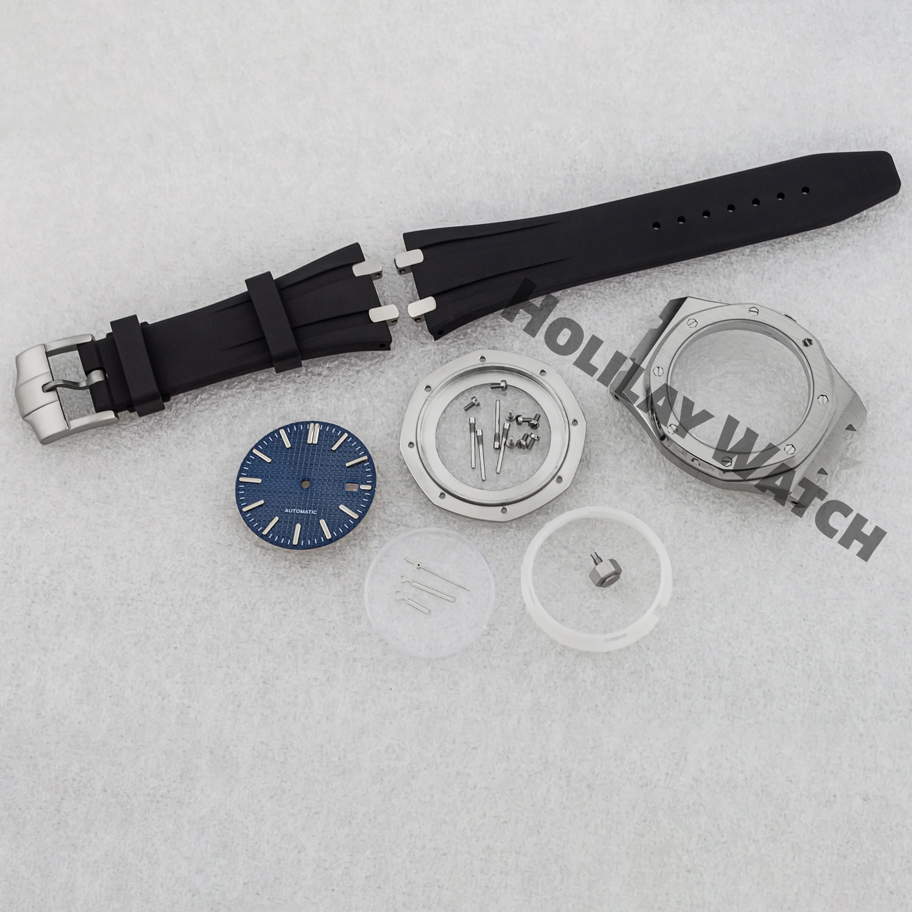 cassa-per-orologio-da-42-mm-cinturino-in-caucciu-cassa-ottagonale-in-acciaio-inossidabile-per-movimento-nh35-nh36-cassa-reale-vetro-zaffiro-impermeabile-10atm