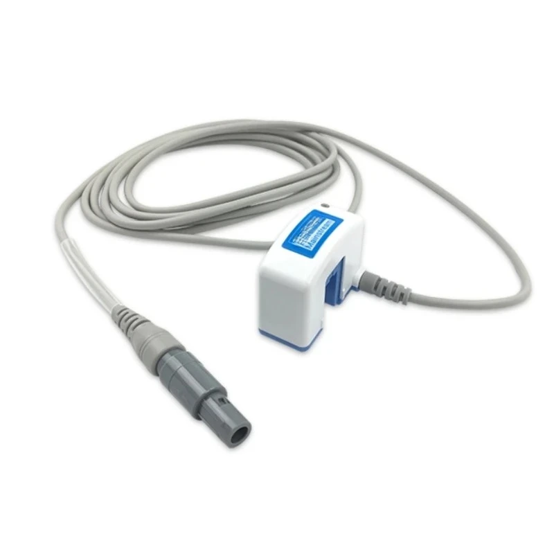 1015928 Compatible Mainstream Capnography EtCO2 Sensor Module