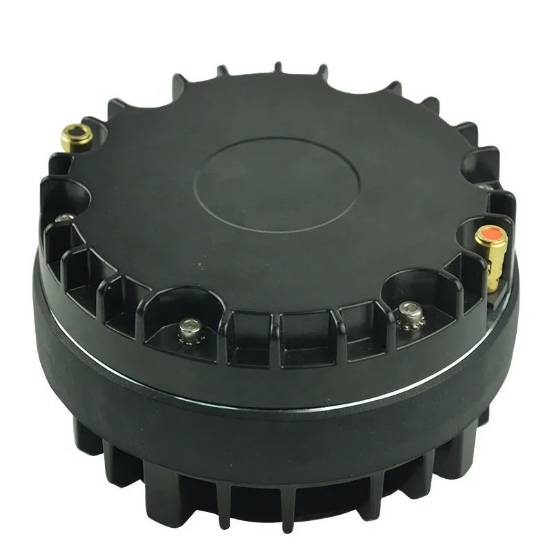 Neodymium 90mm 3.5 Inch Tweeter Pro Speaker Neo Compression Driver