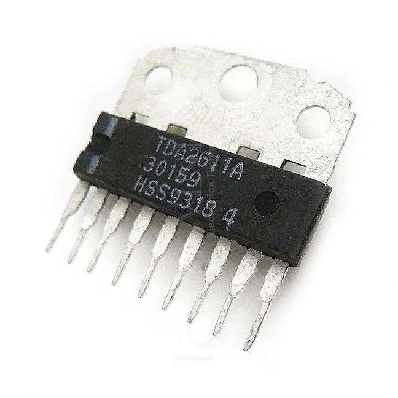 MST718BE-LF MST718BE TDA2611A TDA2611 XC9572XL-10TQG100C XC9572XL MT1389VDE-QDAL MT1389VDE XC2C256-7TQ144C XC2C256 30559 TQFP-44