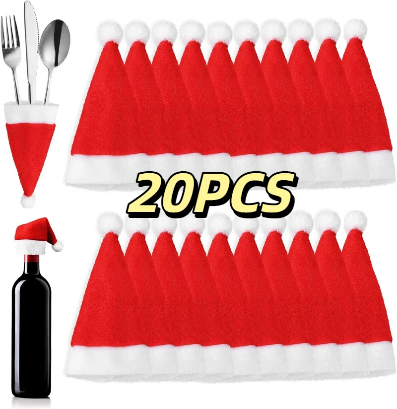 yZ[z[NX}XfR[V2025 NX}XHobOz_[ NX}Xnbg tH[NiCtJg[obO NX}XI[igfR[V