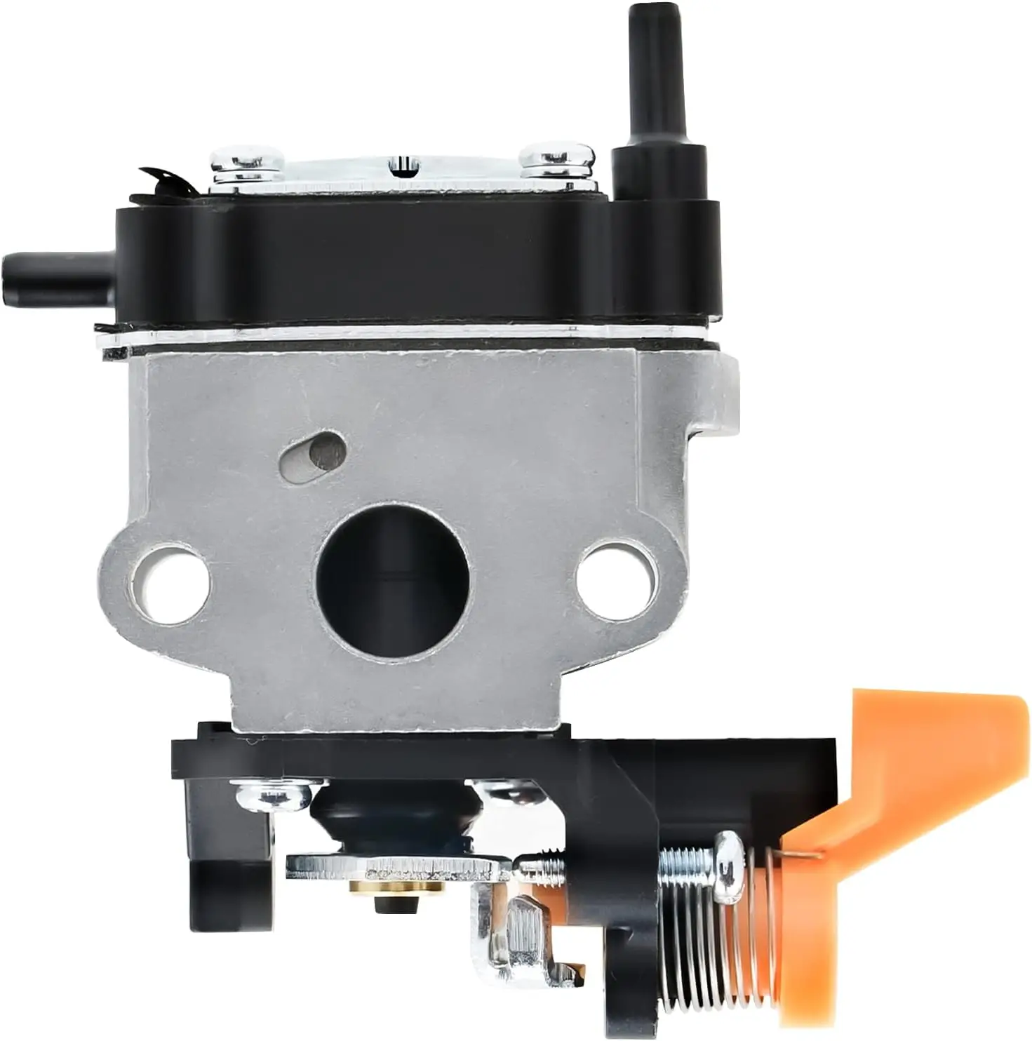 Parti di ricambio WYC-9 per carburatore MC WYC-9-1 per taglierina motore Homelite Ryobi 985893001