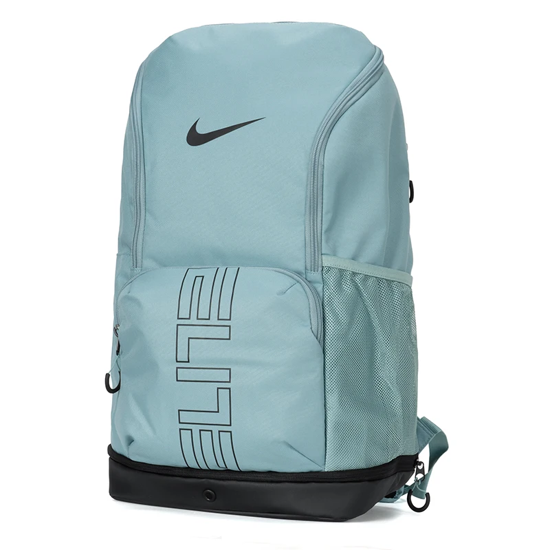 

Nike Men's and Women's Bags, Sports Bags, Student School Bags, Computer Bags, Casual Backpacks Hm9965-017