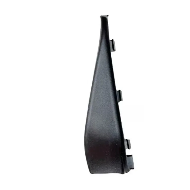 

for Changan CS15 Rain Tray End Cover Front Glass Left Right Triangle Side Cover Decorative Plastic Parts