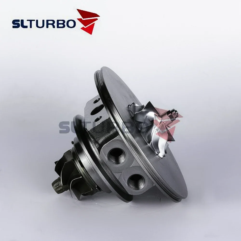 

Заготовка турбины CHRA B01 Turbo Core для KIA Sportage 1,6 GDi 132 кВт T-GDI 2017- 16399700016 28231-2B760 Картридж турбокомпрессора НОВЫЙ