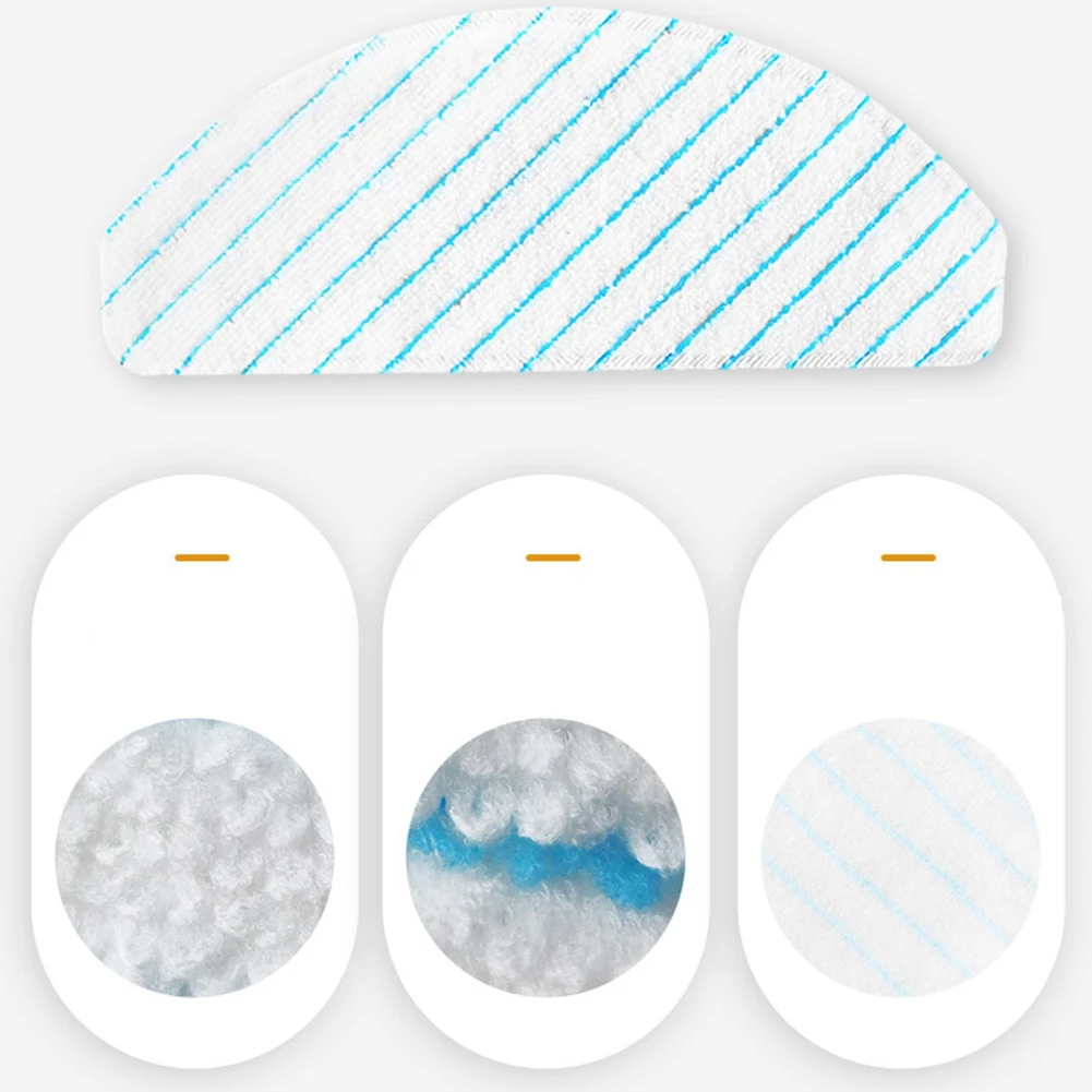 A59E 10PCS Strong R…