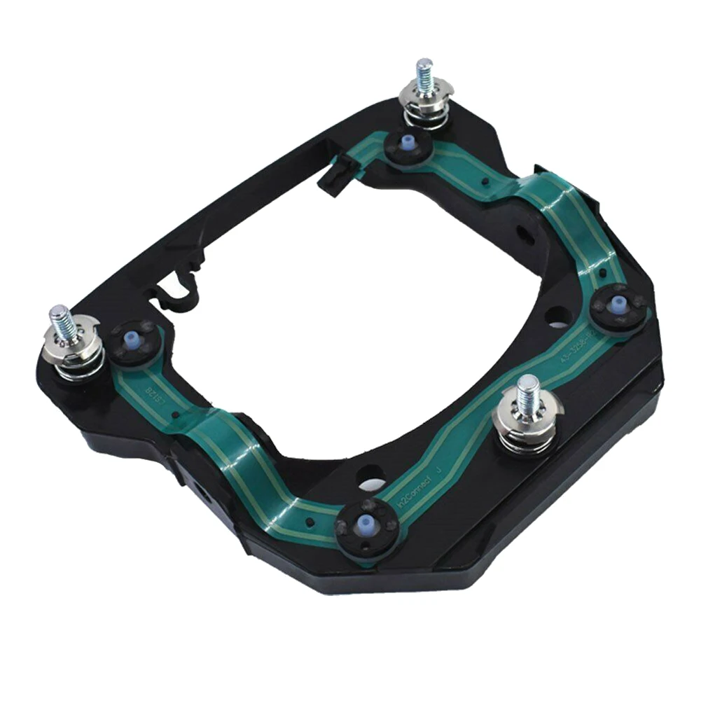 

Car Steering Wheel Horn Switch 05189428AC for JEEP COMPASS PATRIOT 07-12 DODGE CALIBER 07-11 JOURNEY 09-11