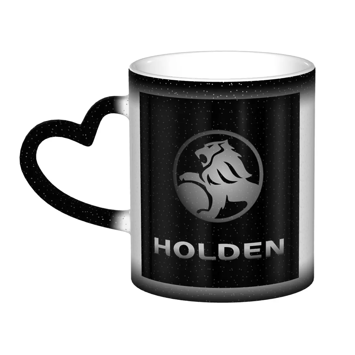 Best Edition Holden Logo Essential Mug Funny Ceramic Coffee Cups Tea Mugs Milk Cup Drinkware Gifts for Friends