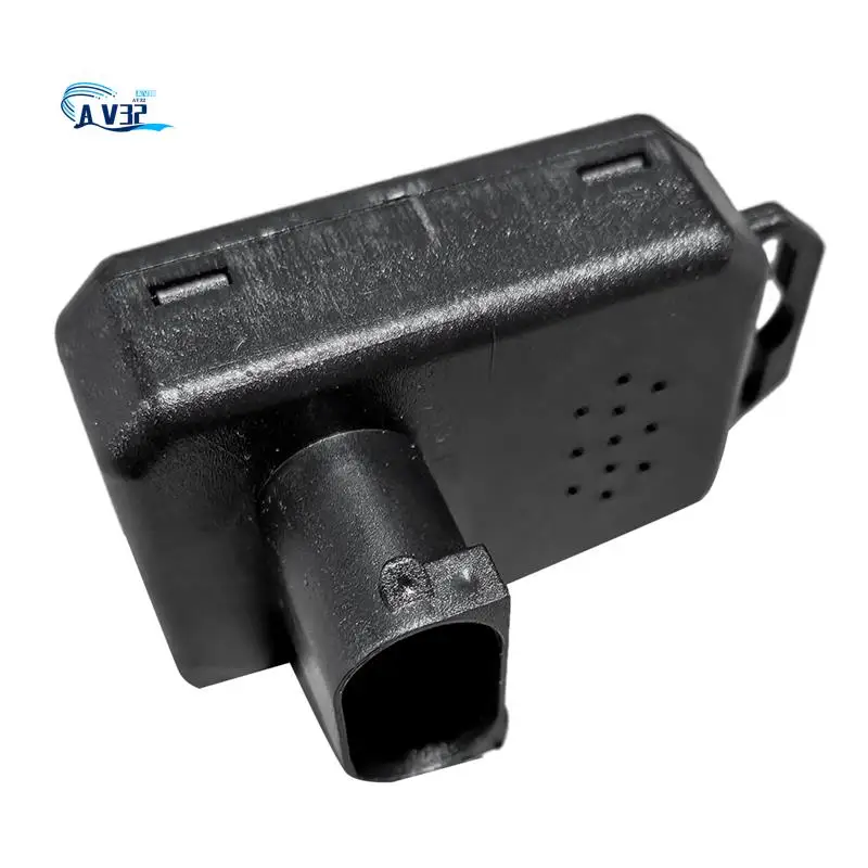 

AV32-For RENAULIT ELV LOCK Renault Universal Steering Lock Emulator Simulator ESL ELV Plug And Start With Lock Sound