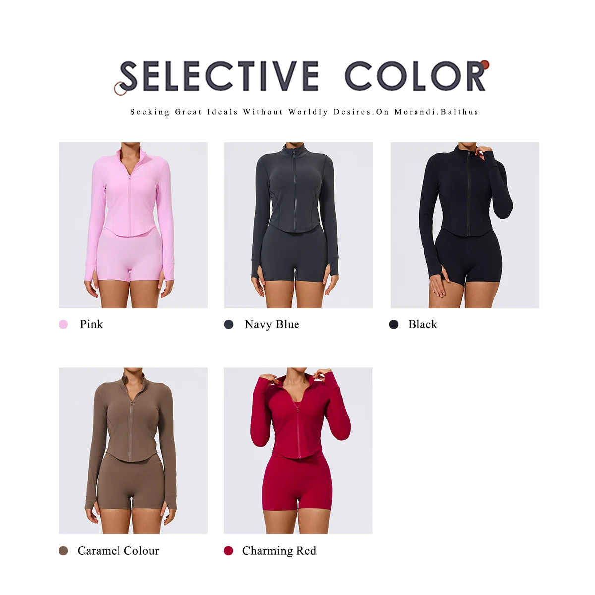 3 pièces femmes veste de Sport ensemble de soutien-gorge en plein air vêtements de Sport femme trois pièces Shorts Yoga costume Sport Legging tenue pour femme 3 pièces