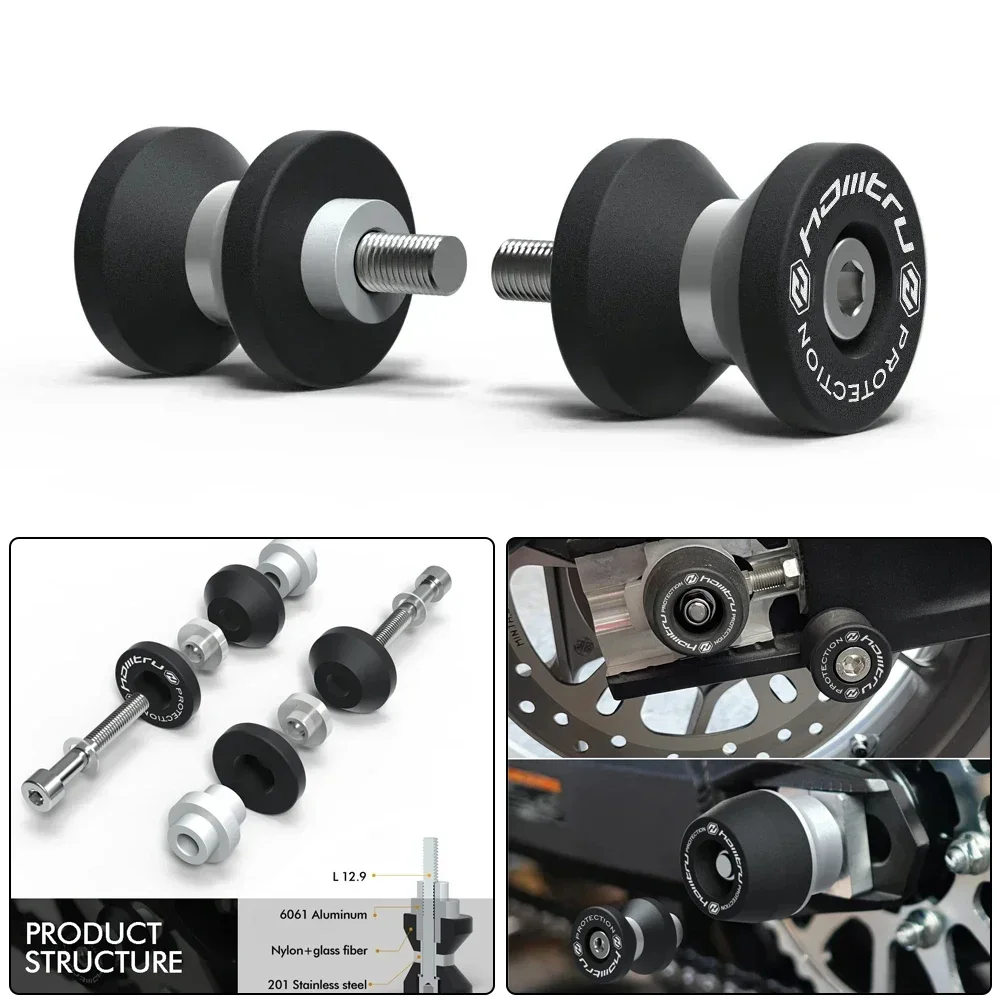 

Для Suzuki GSX-S125 GSXR125 GP 2017-2023 модификация мотоцикла, ползунковый клапан, коромысло, кронштейн вала, комплект винтов