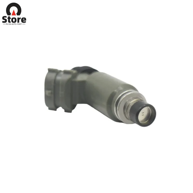 4 قطعة 195500-3110 حاقن الوقود فوهة حاقن الوقود لمازدا فاميليا (BJ) 323 323F بروتج أليجرو 1.5 1.6 Z599-13-250