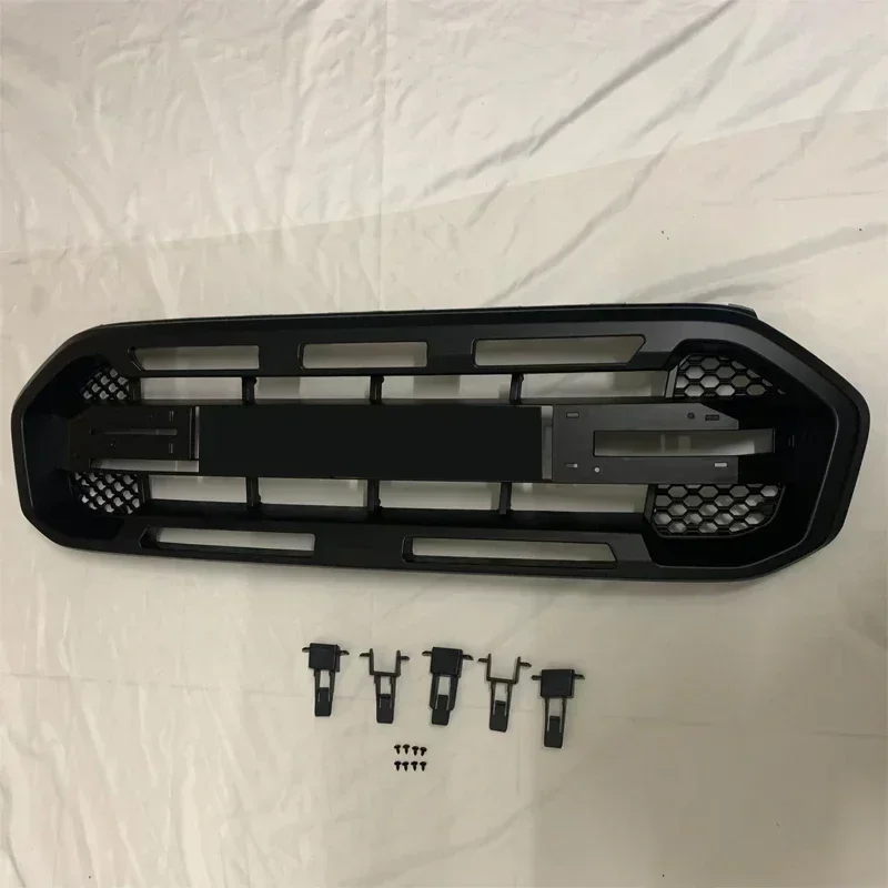 For Ford Range T8 2…