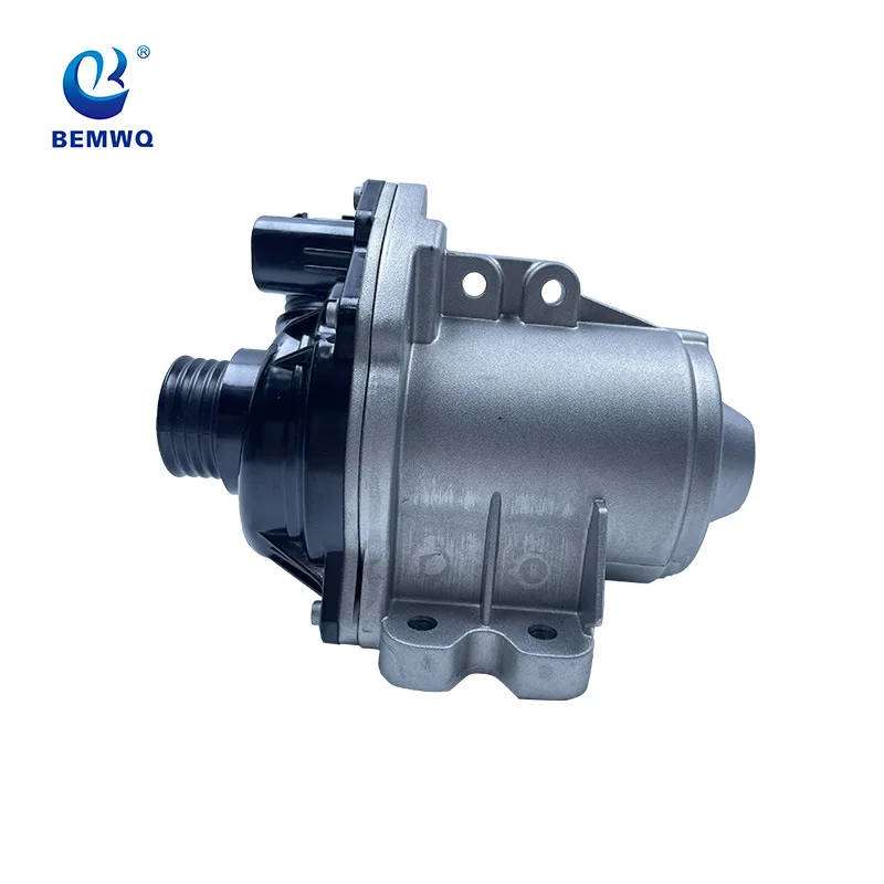 Suitable For N55 Electronic Water Pump 11517632426, 11517588885, 11519455978