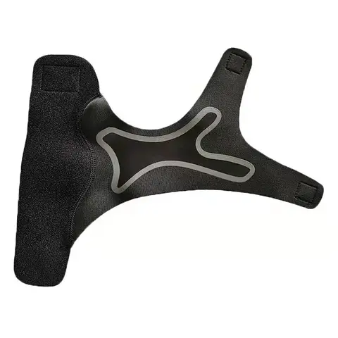 6 best sales दर्द निवारक उत्पाद - №5