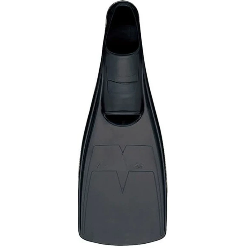 

Leggings Diving Frogs Diving Snorkeling Fins Swimming Training Adult Boat Diving