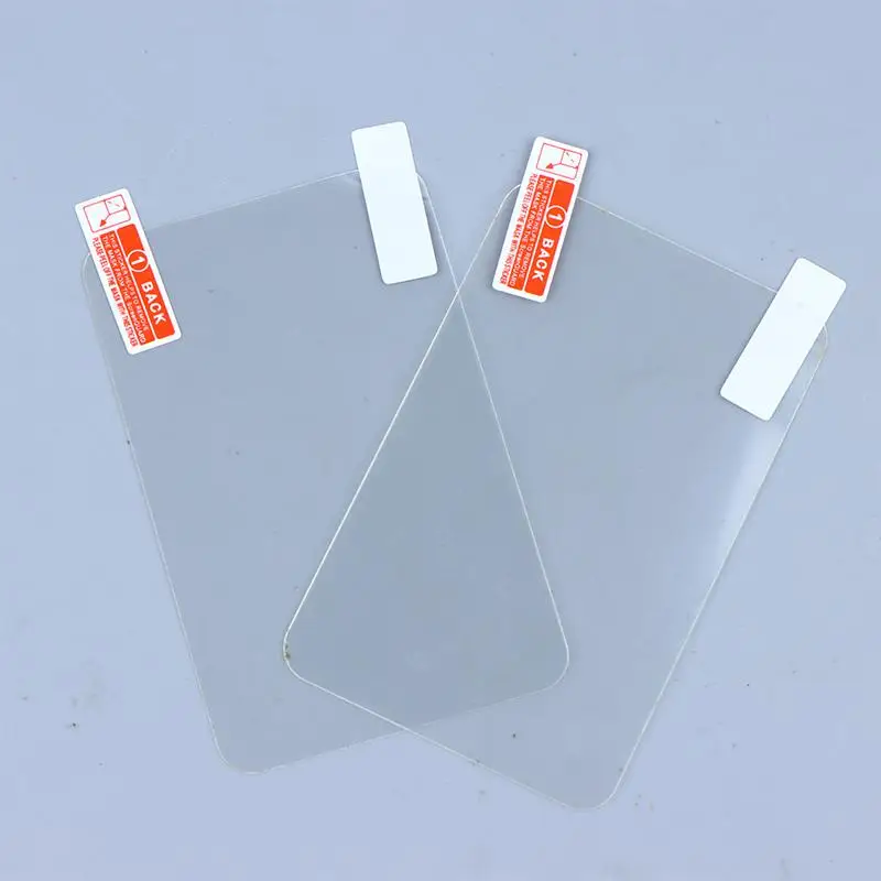 Protetor de Tela de Vidro Temp - Travel Router Accessories avaliação e preço