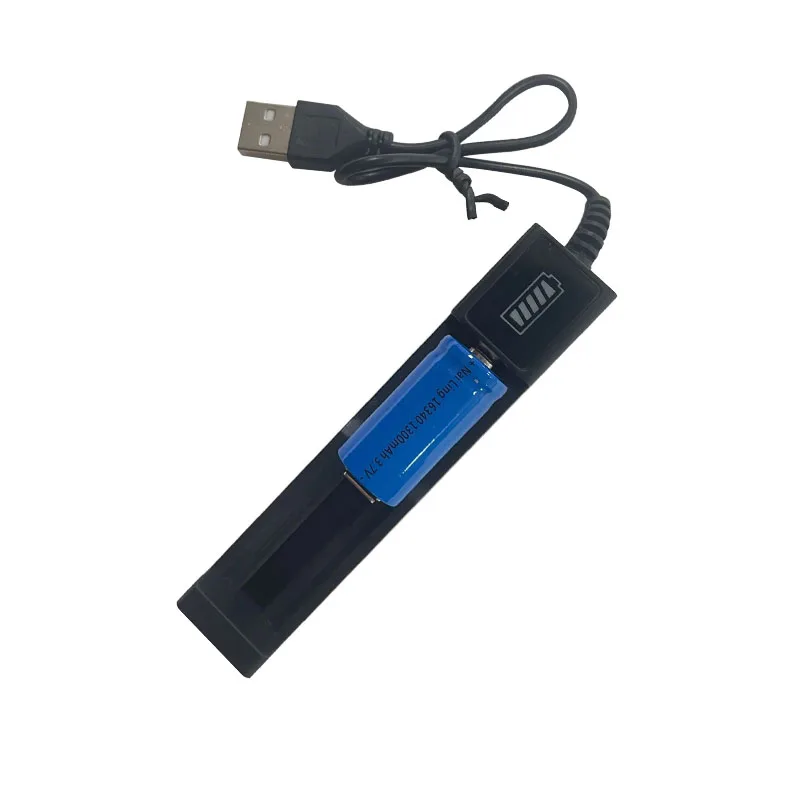 led 10-18mw uvc 254NM 265NM275NM295NM300NM308nm uv flashlight