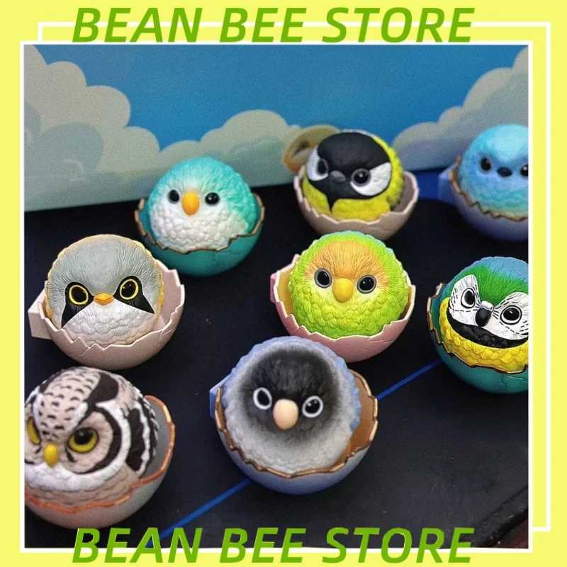 Fat Jo Jo Birds Dre…