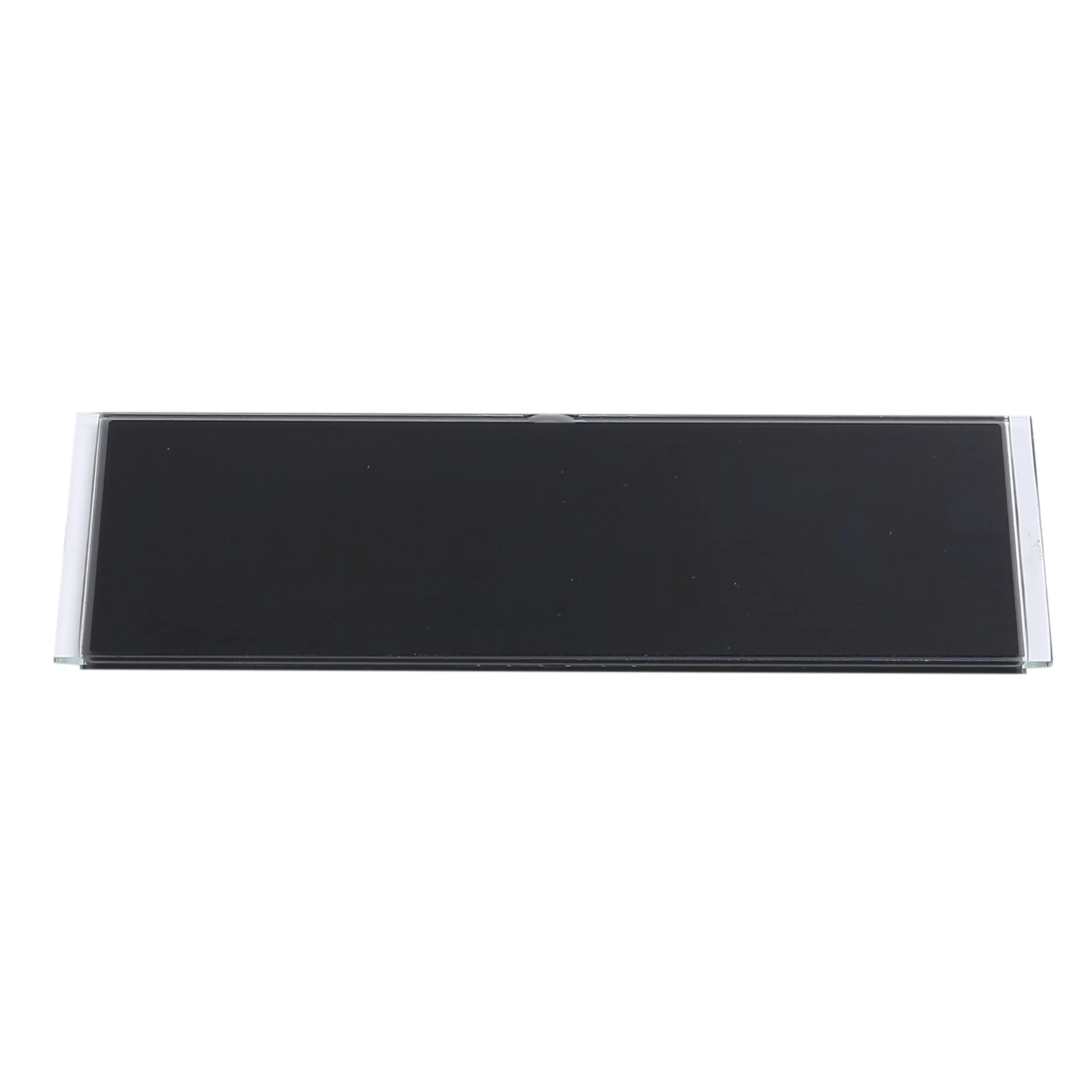 Exclusive Car Heater A/C Temperature Climate Control LCD Display Screen Repair Kit For- 911 (996) Boxster 986