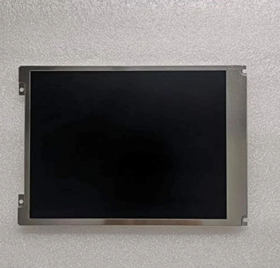 

8.4" inch LCD DISPLAY Screen Panel G084SN05 V.8 G084SN05 V8