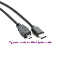 Mini8pin M