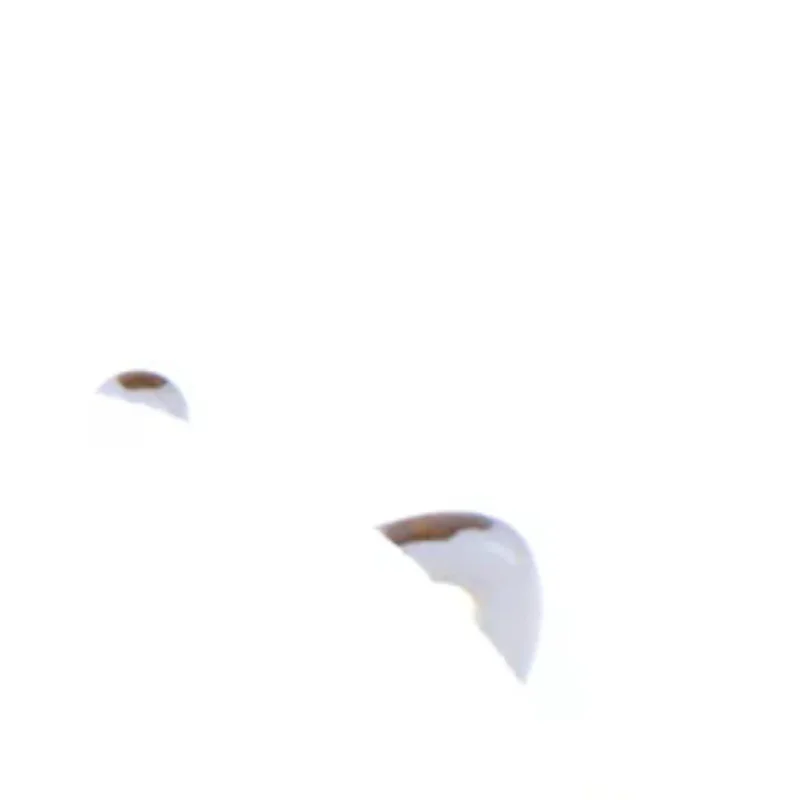 Service à thé en porcelaine, ustensiles de salle à manger miniatures pour maison de poupée 1/12, 8 pièces