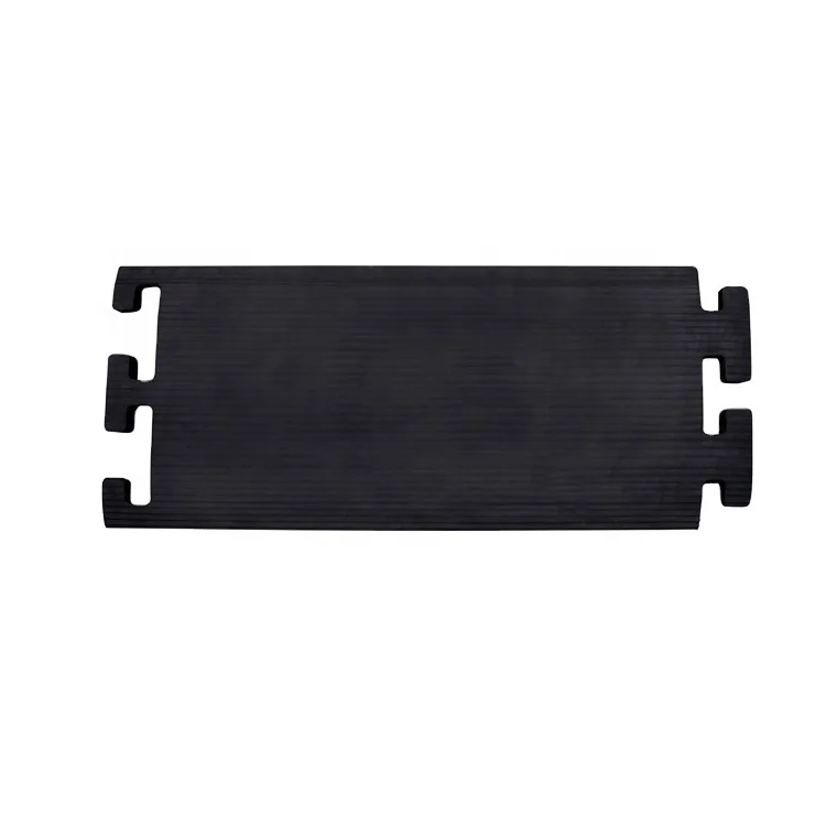 

AIDE High Quality UHF Timing System with RFID Tag and Floor Mat Antenna 8 Points Reader for Marathon Sport Race