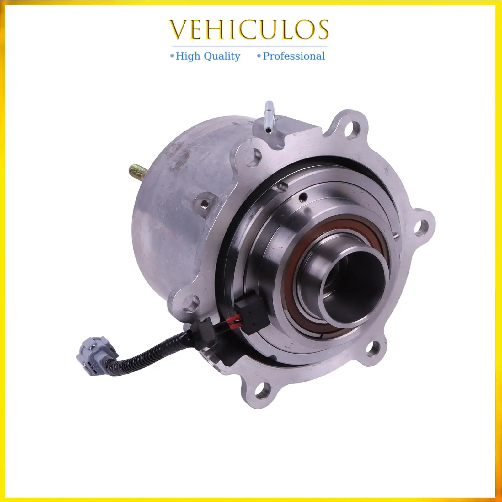 

Новая муфта заднего дифференциала 38761-3KA0B для Infiniti QX60, Nissan Pathfinder 2013-2020, детали двигателя и трансмиссии