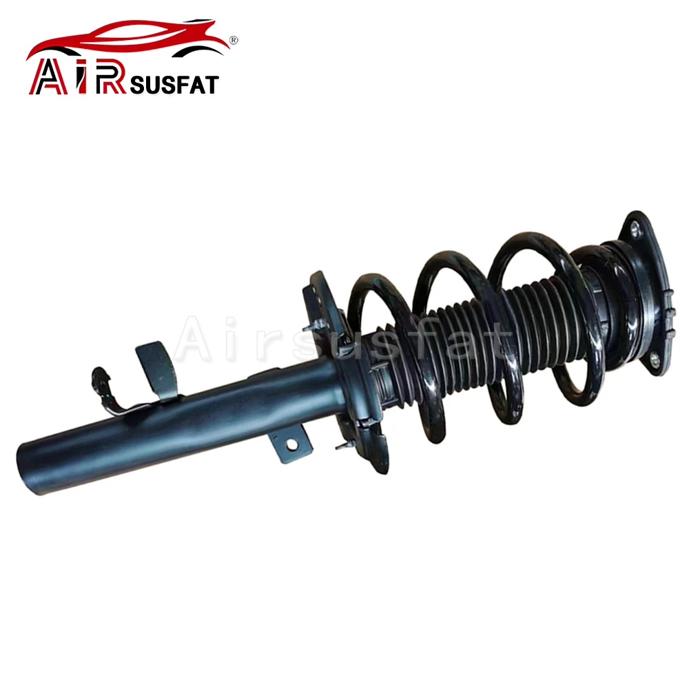 1PC Front Left/Right Spring Shock Absorber Assembly For Ford Kuga Diesel 2017 Mk2  2270627  CV61-18K001  2270641  HV61-18045-BBA