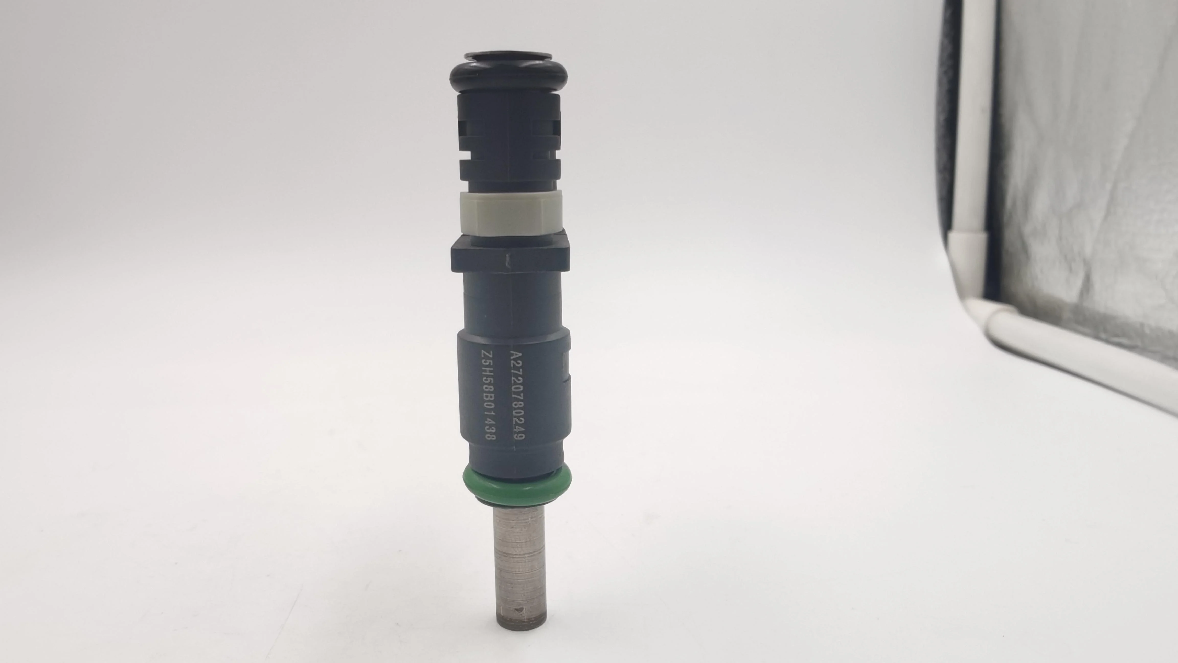 A2720780249 6/8pcs Fuel Injectors For Benz C300 C350 E350 ML350 R350 SLK350 CL550 E550 G550 GL450 S450 S550 SL550# 2720780249