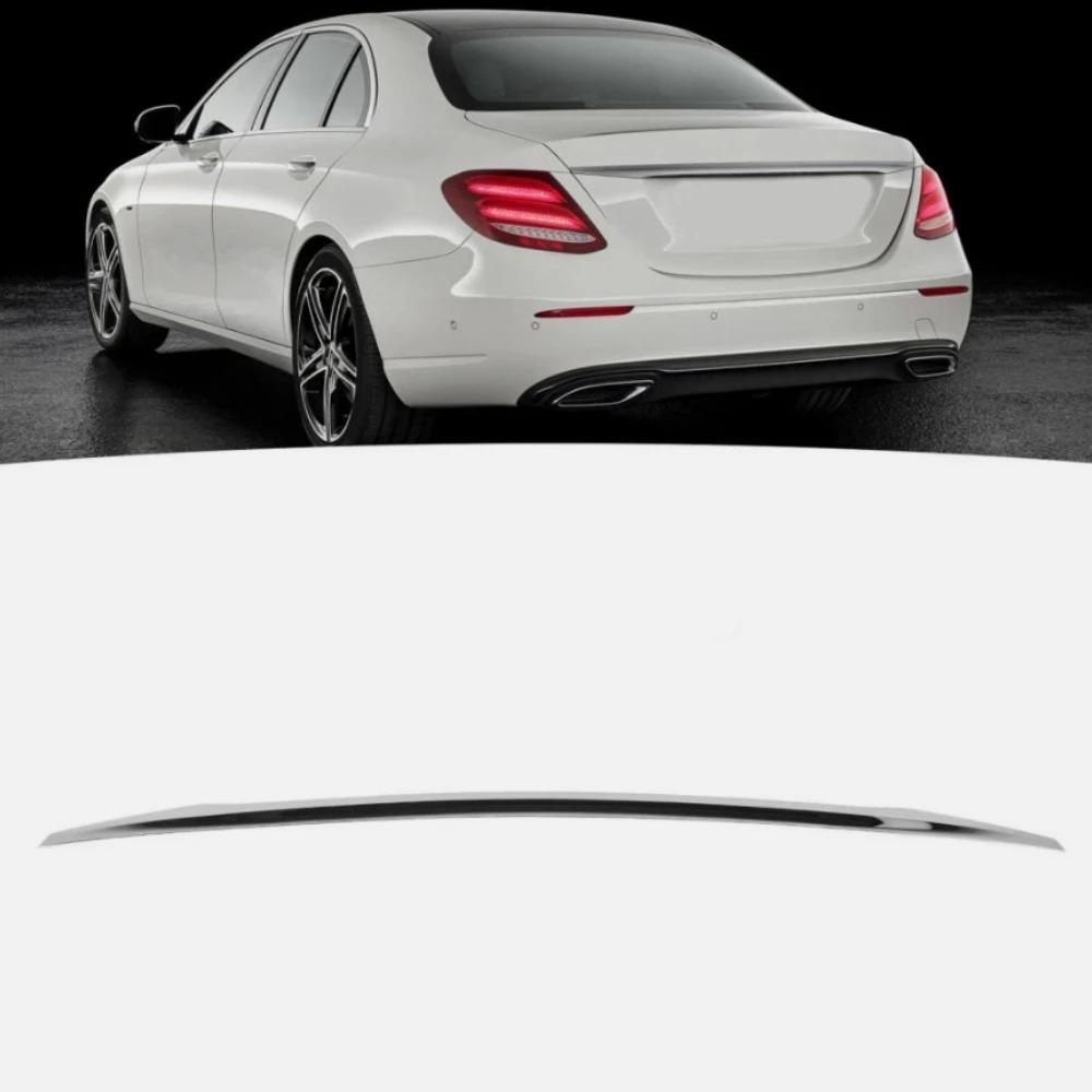 トランクトリムモールディング-a2137570000-メルセデスベンツ-e-クラス-w213-2016-2020-e300-e400-e350-e450-e53