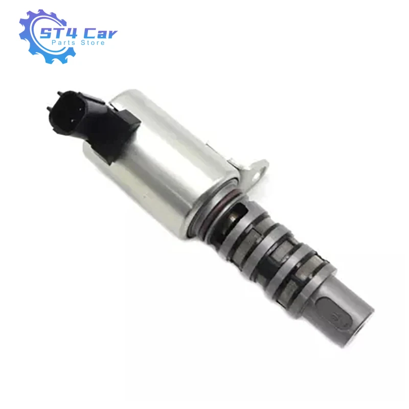 

VVT 15830-PNC-003 Variable Timing Control Valve For Honda CR-V Civic/ Acura RSX Series Models 15830PNC003 New