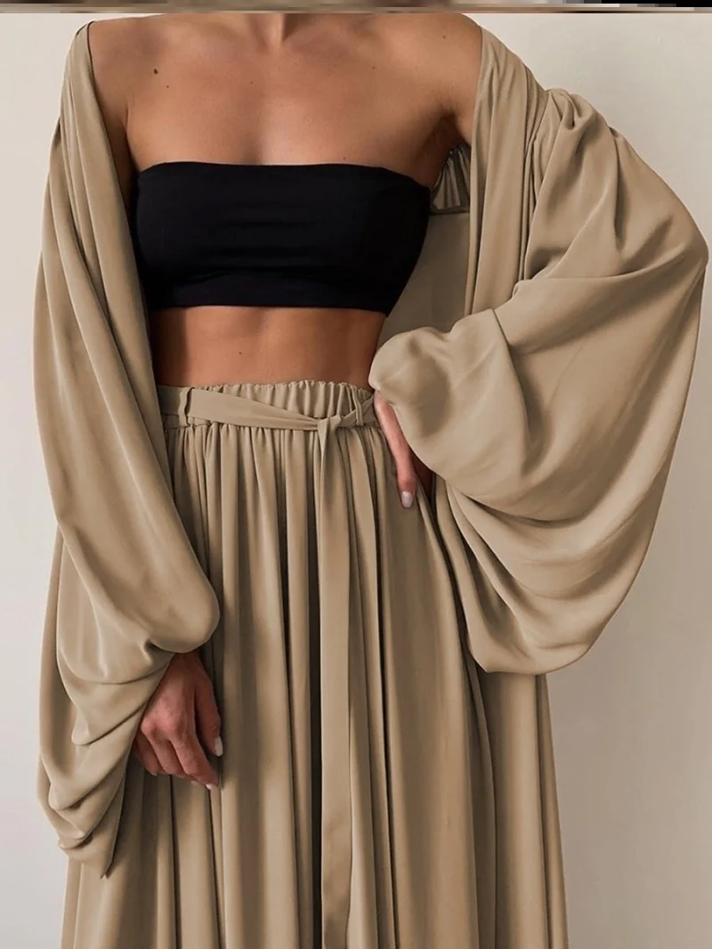 Ele Long Lantern Sv… - image