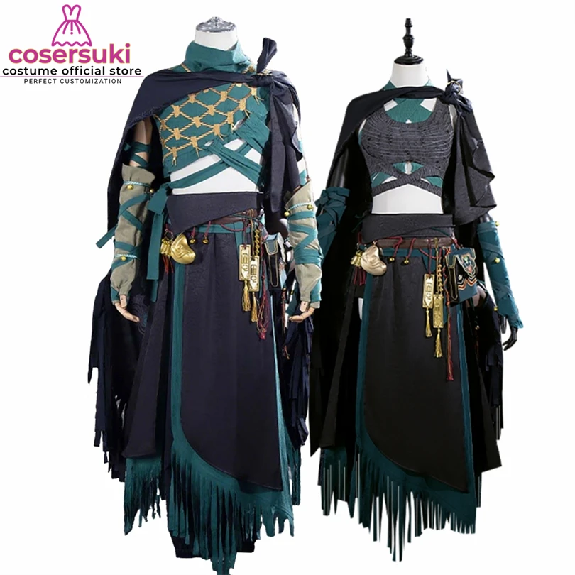 disfraz-de-cosplay-de-discipulo-de-where-winds-meet-nine-mortal-ways-para-halloween-navidad-comic-con