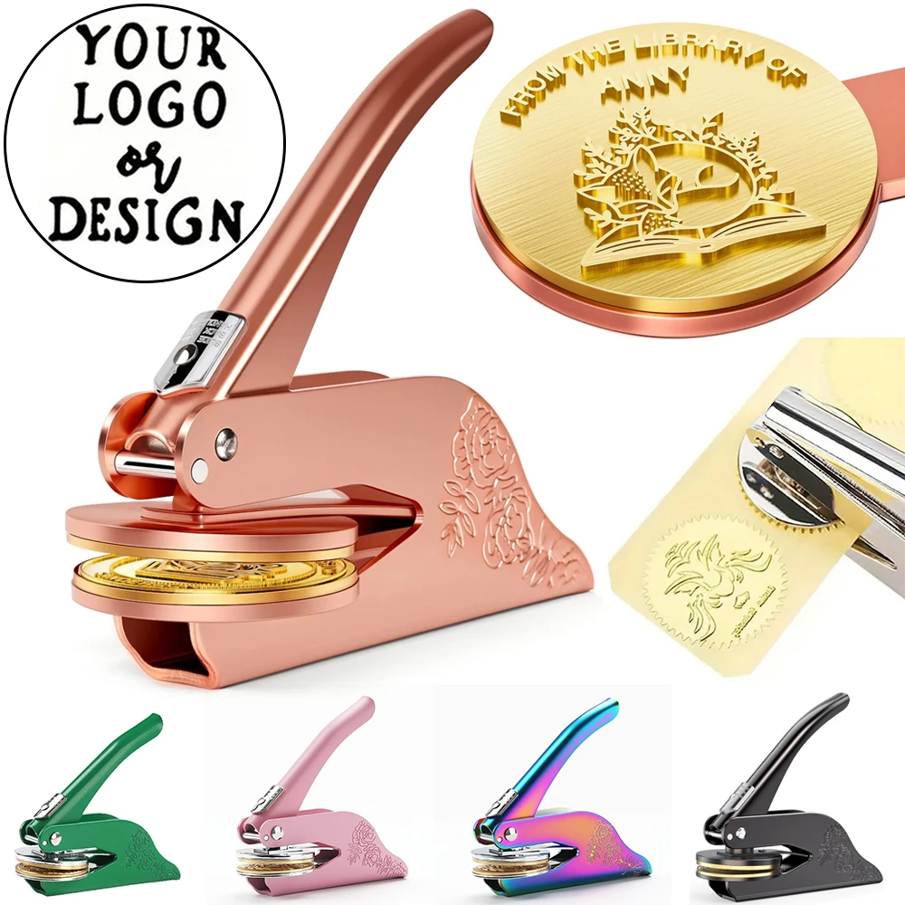 �y�Z�[�����z�u�b�N�G���{�b�T�[�@�p�[�\�i���C�Y�J�X�^���@�}���كu�b�N�G���{�b�T�[�X�^���v�@�I���W�i���e�L�X�g�܂��̓��S�f�U�C���@���ЁA���h�A���ADIY�p